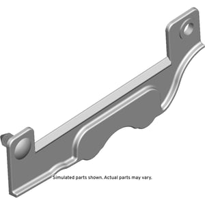 Image of 24041533