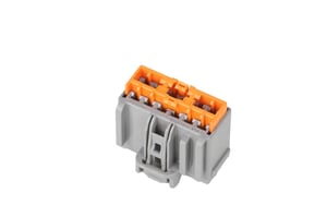 Image of 13580444
