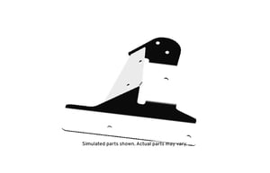 Image of 22990971