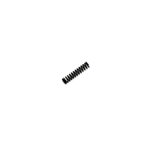 Image of 3660124001