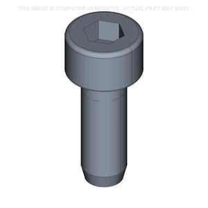 Image of 16687524