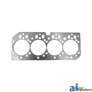 Engine Cylinder Head Gasket