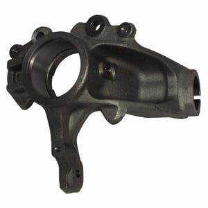 Image of MEF331