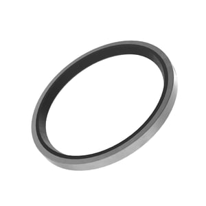 Seal