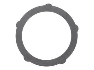 Image of 70020487