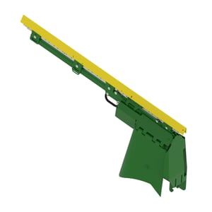 Image of AXE85876