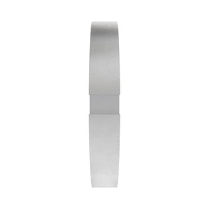 Image of F76017N17