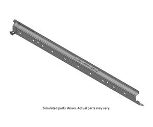 Image of 42741518