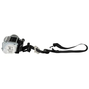 Image of RL1Z40611B69AC