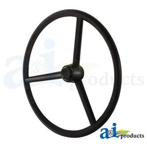 Image of A-D6NN3600B