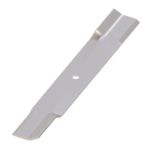 AM137328: Mower Mulch Blade Kit, 42 Inch