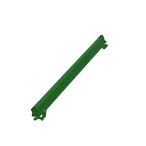 Channel