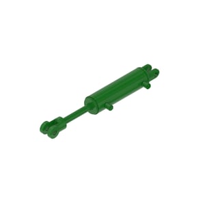 Hydraulic Cylinder