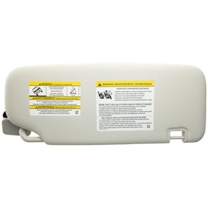 Image of LB5Z7804105AF