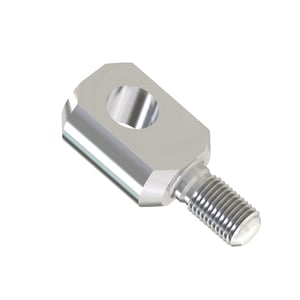 Eyebolt