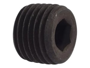 Image of 70006357