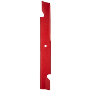 Image of 103-2531-S