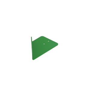 Image of CXT13746