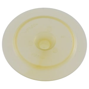 Image of 2S3R7L276A