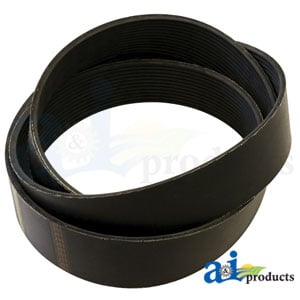 Belt, Engine Componet Drive Sub to 504049425