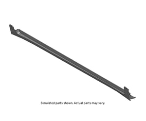 Image of 42786095