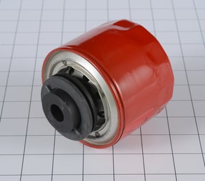 Image of 1001110940
