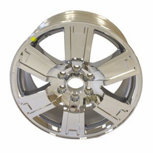 Image of 7L1Z1007D