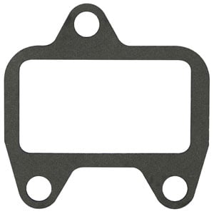 Image of A-532188M1