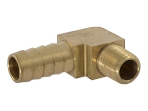 FTG-PIPE,COOLER ELBOW