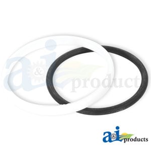 Image of A-2528203K1