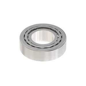 Bearing
