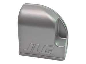 Image of 1671289