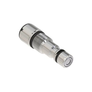 Pressure Relief Valve