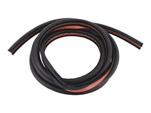RUBBER PROFILE