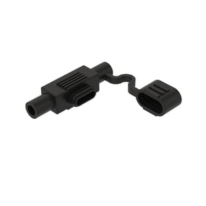 Elec. Connector Accessory