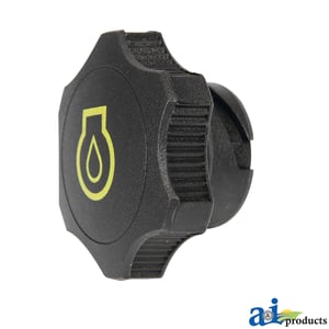 Image of A-RE500005