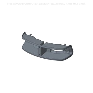 Image of 311298A1