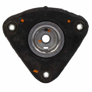 Image of AD1146