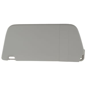 Image of MK4Z1504105BC