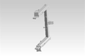 Image of K2505540