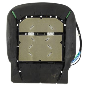 Image of FB5Z78632A22D