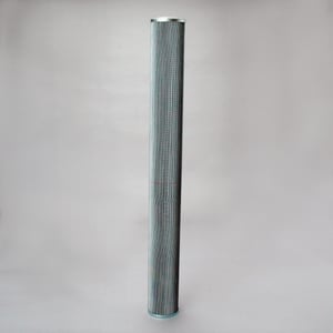 Donaldson P573486 Cartridge Hydraulic Filter