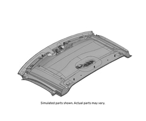 Image of 25964391