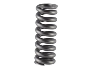 SPRING - COMPRESSION