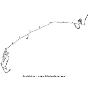 Image of 42873973