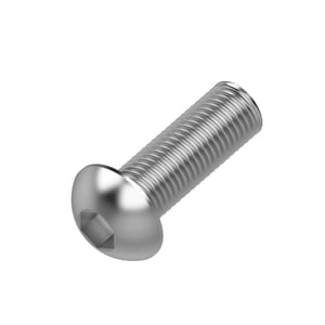 Socket Head Screw