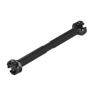 Universal Driveshaft