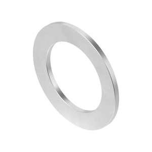 Image of F600511