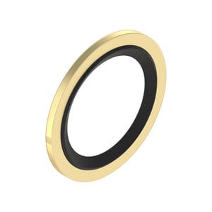 Seal