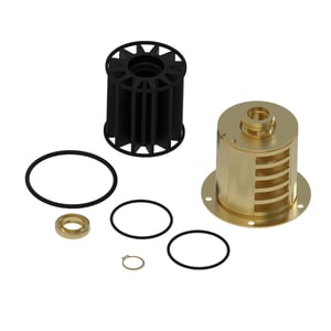 Pump Repair Kit